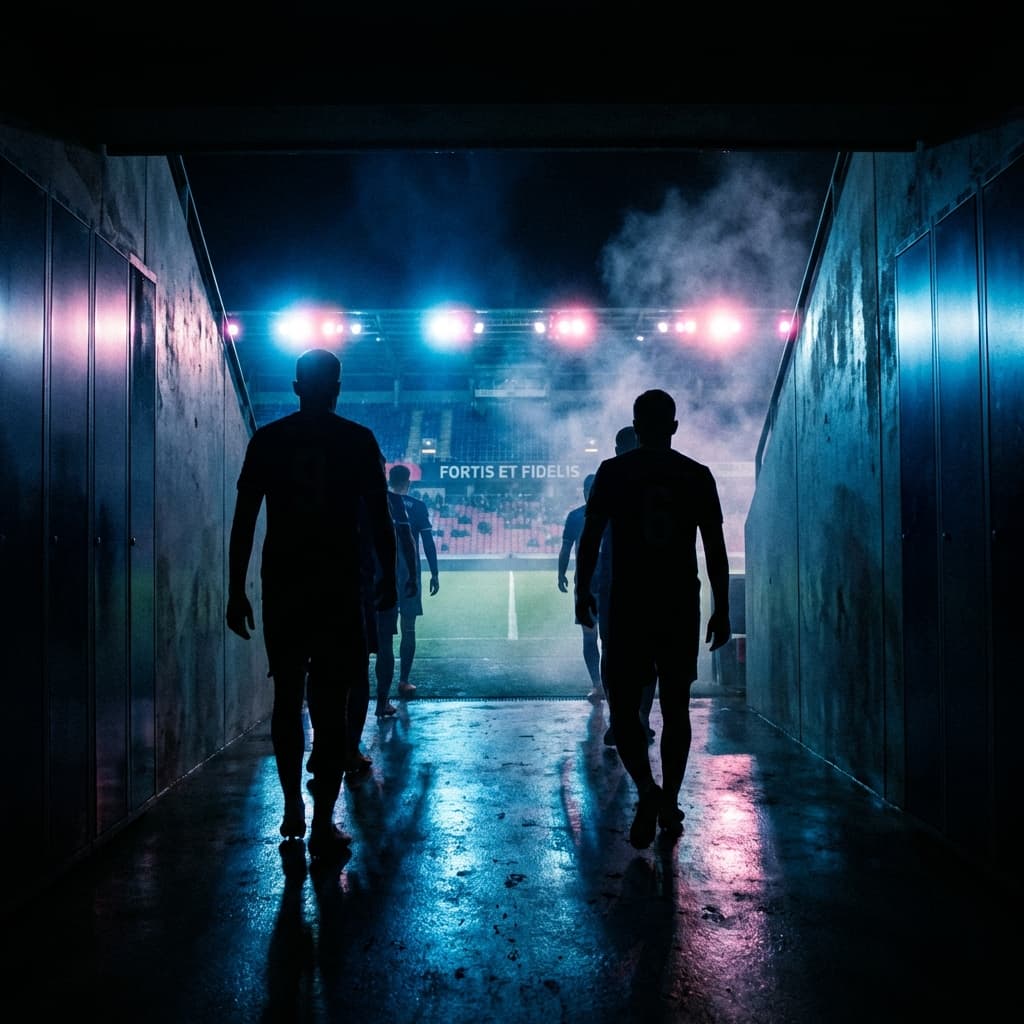 Streetcup Registration Background