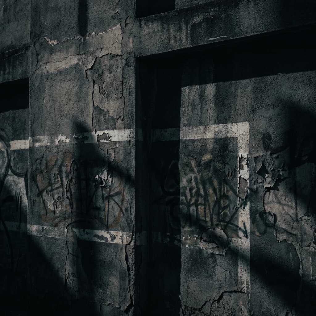 Streetcup Rules Background